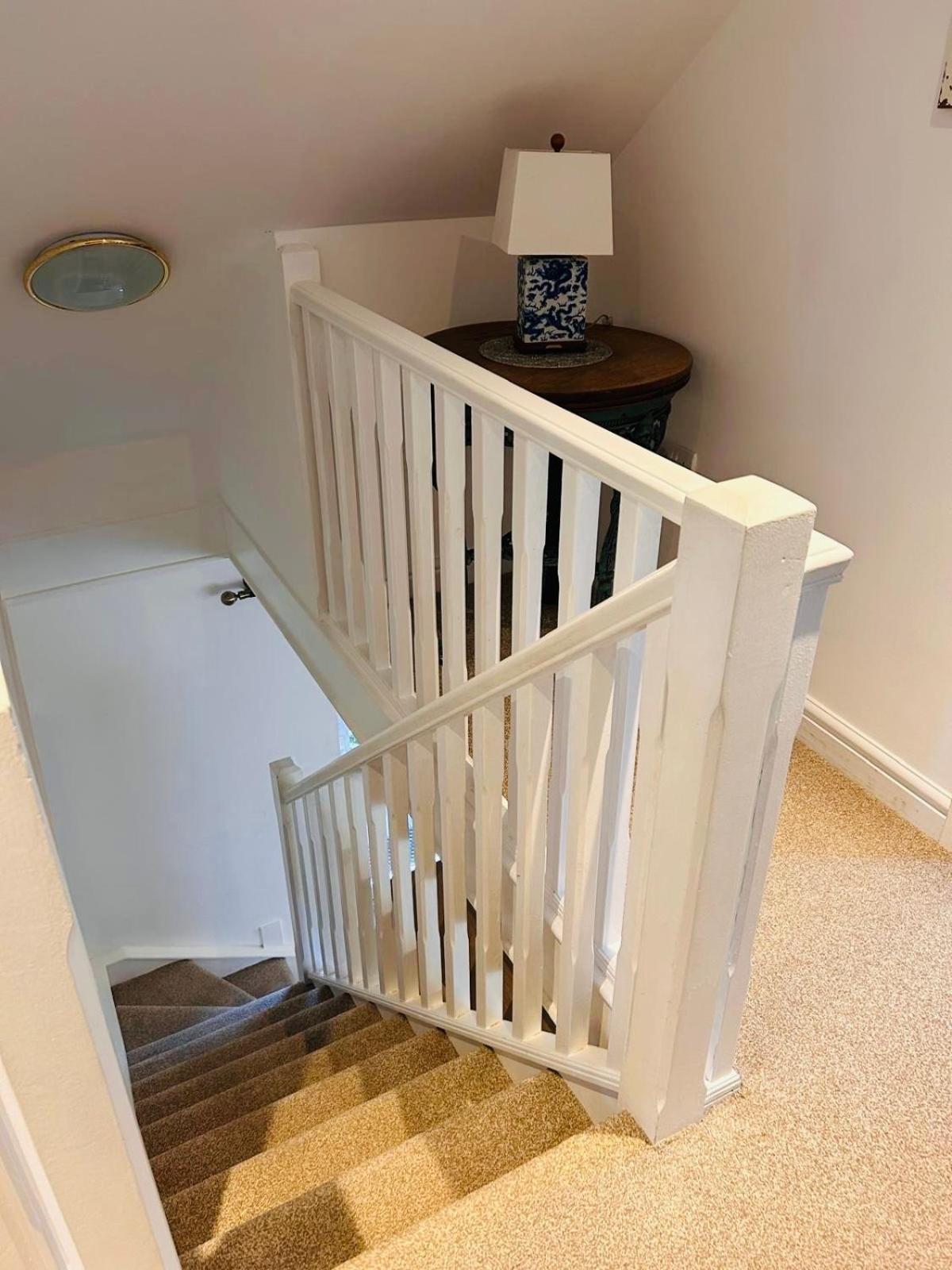 Apartament Y Bwthyn Bangor  Zewnętrze zdjęcie