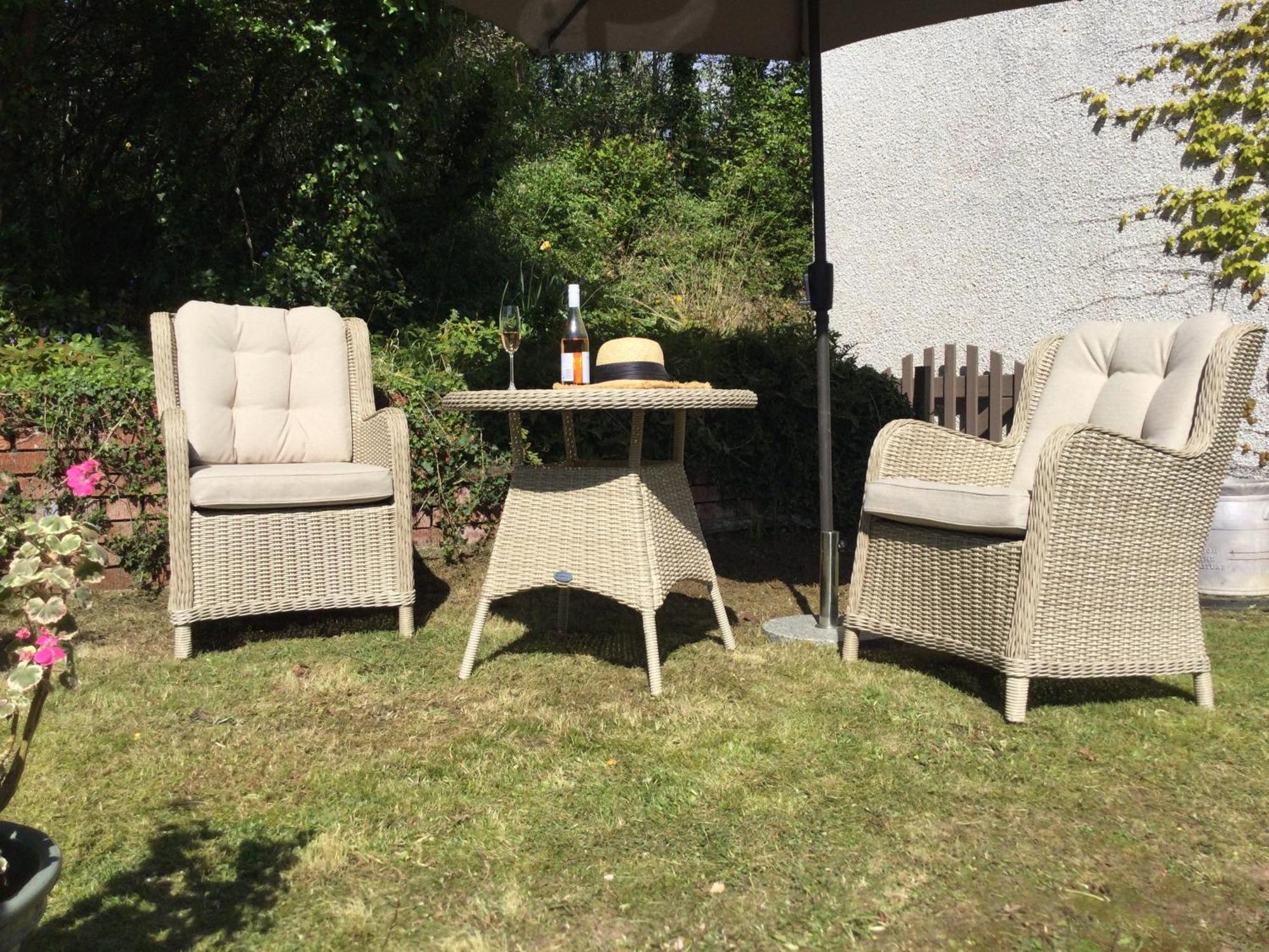 Apartament Y Bwthyn Bangor  Zewnętrze zdjęcie
